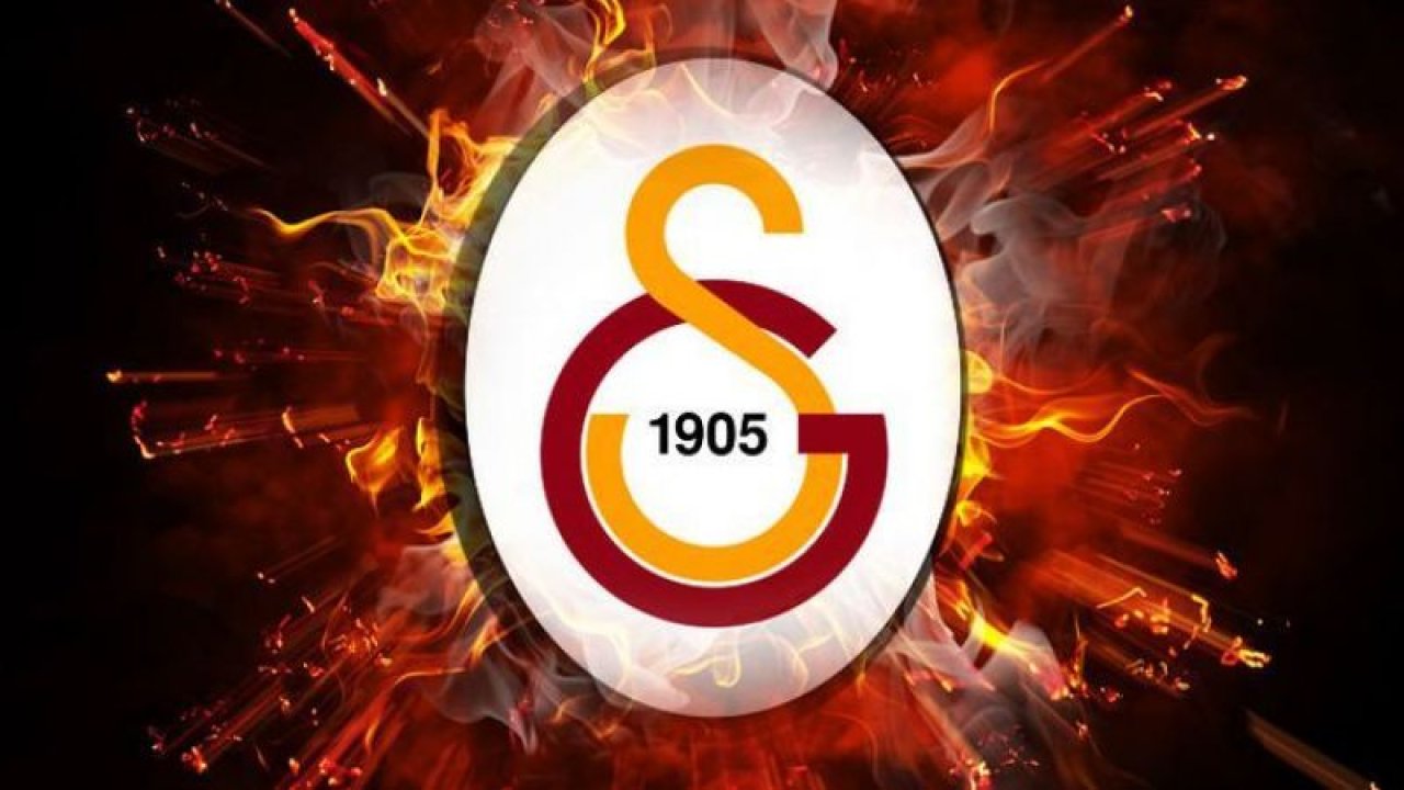Galatasaray'da Divan Heyecanı! Toplantı Gerçekleştirildi, Detaylar Belli Oldu!