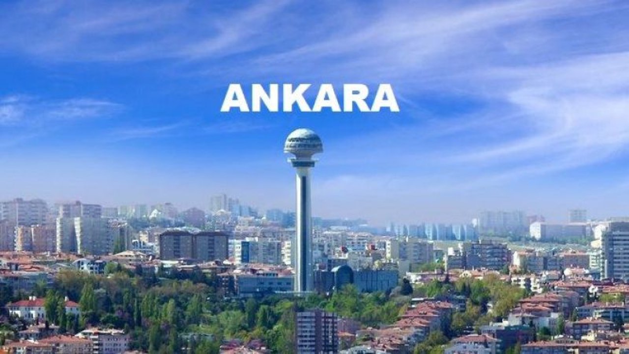 24 Nisan 2021 Türkiye koronavirüs tablosu! Ankara’da vaka sayısı kaç oldu?