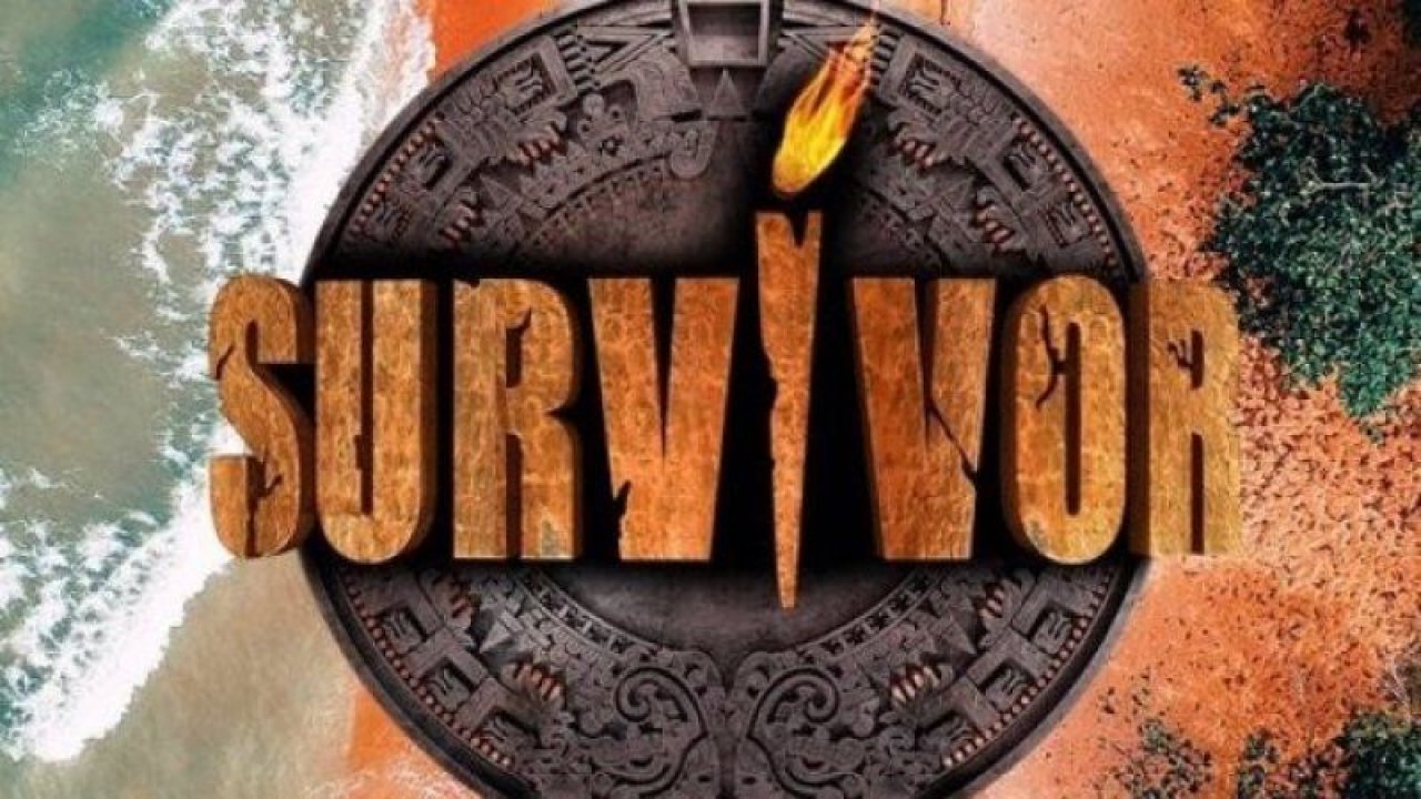 Survivor 2021 Tek Parça İzle! 26 Nisan 2021 Pazartesi Survivor 78. Bölüm Canlı İzle! Bugün Survivor'da Eleme Adayı Kim Oldu?