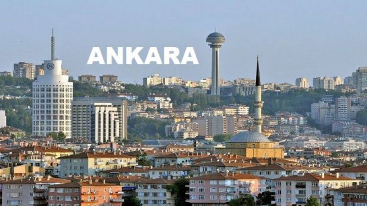 26 Nisan 2021 Türkiye koronavirüs tablosu! Ankara’da vaka sayısı kaç oldu?