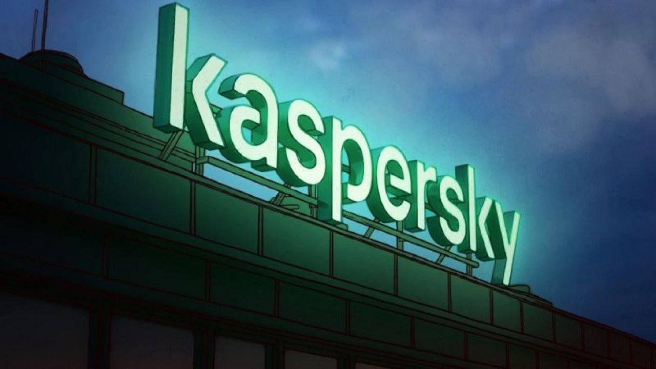 Kaspersky Kripto Para Dünyasına Tüyolar Verdi! Fidye Yazılımlarının Yöntemlerini Açıkladı!