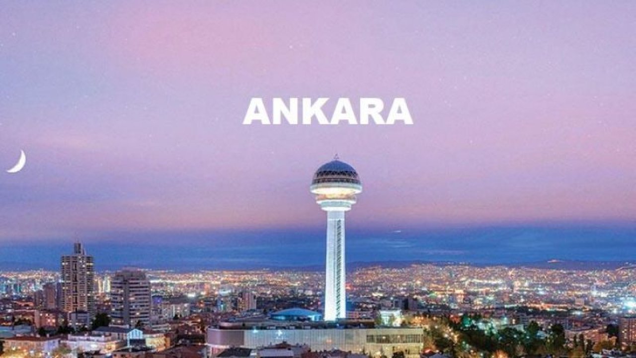 27 Nisan 2021 Türkiye koronavirüs tablosu! Ankara’da vaka sayısı kaç oldu?