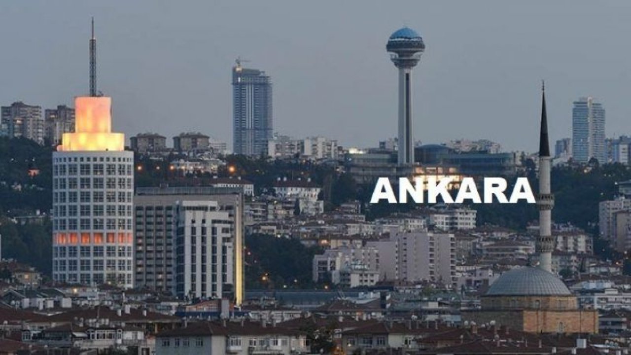 30 Nisan 2021 Türkiye koronavirüs tablosu! Ankara’da vaka sayısı kaç oldu?