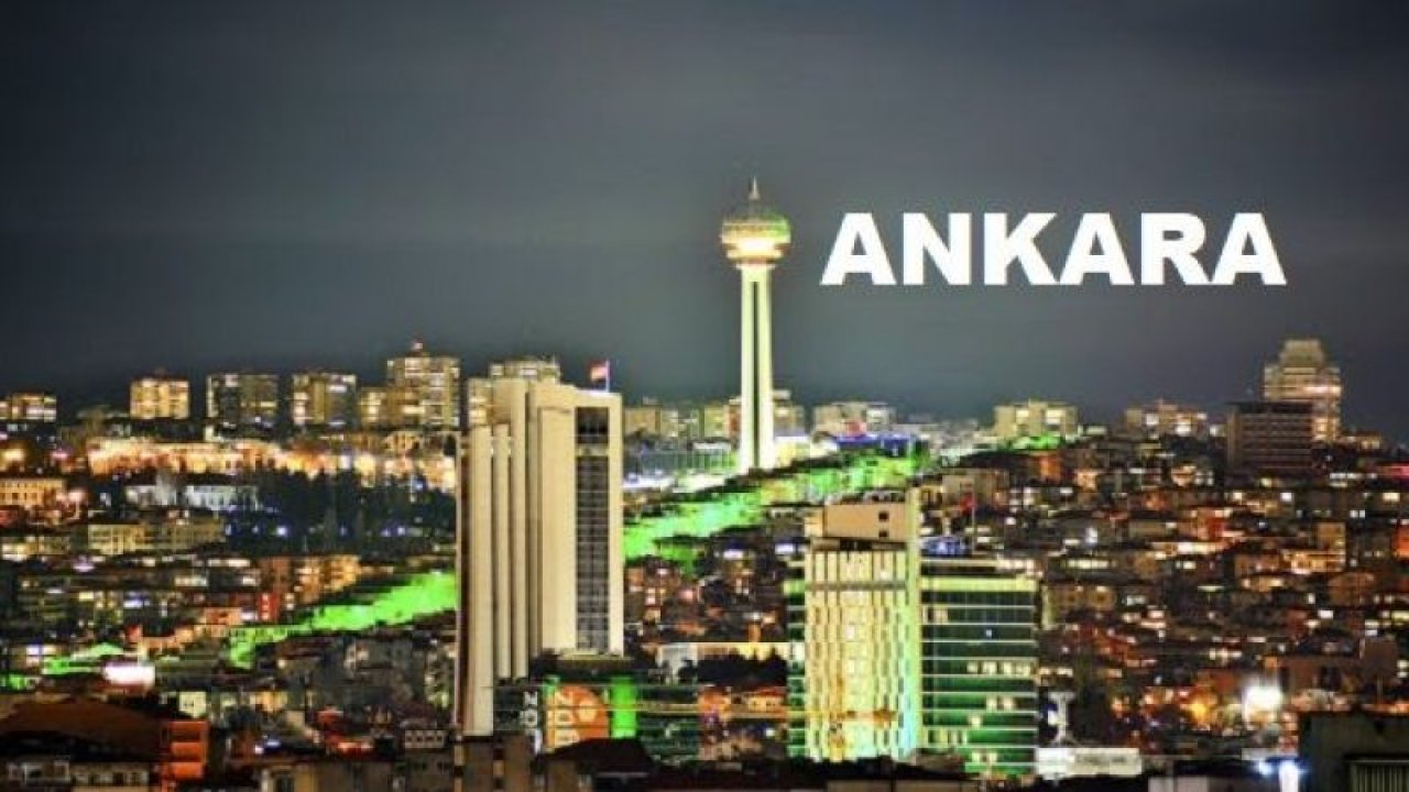 1 Mayıs 2021 Türkiye koronavirüs tablosu! Ankara’da vaka sayısı kaç oldu?