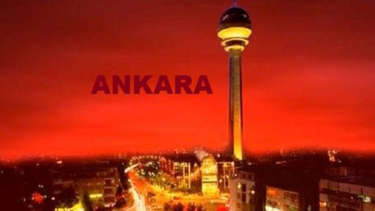 2 Mayıs 2021 Türkiye koronavirüs tablosu! Ankara’da vaka sayısı kaç oldu?