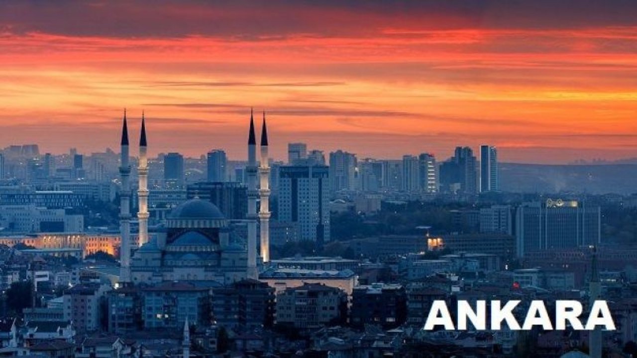 4 Mayıs 2021 Türkiye koronavirüs tablosu! Ankara’da vaka sayısı kaç oldu?