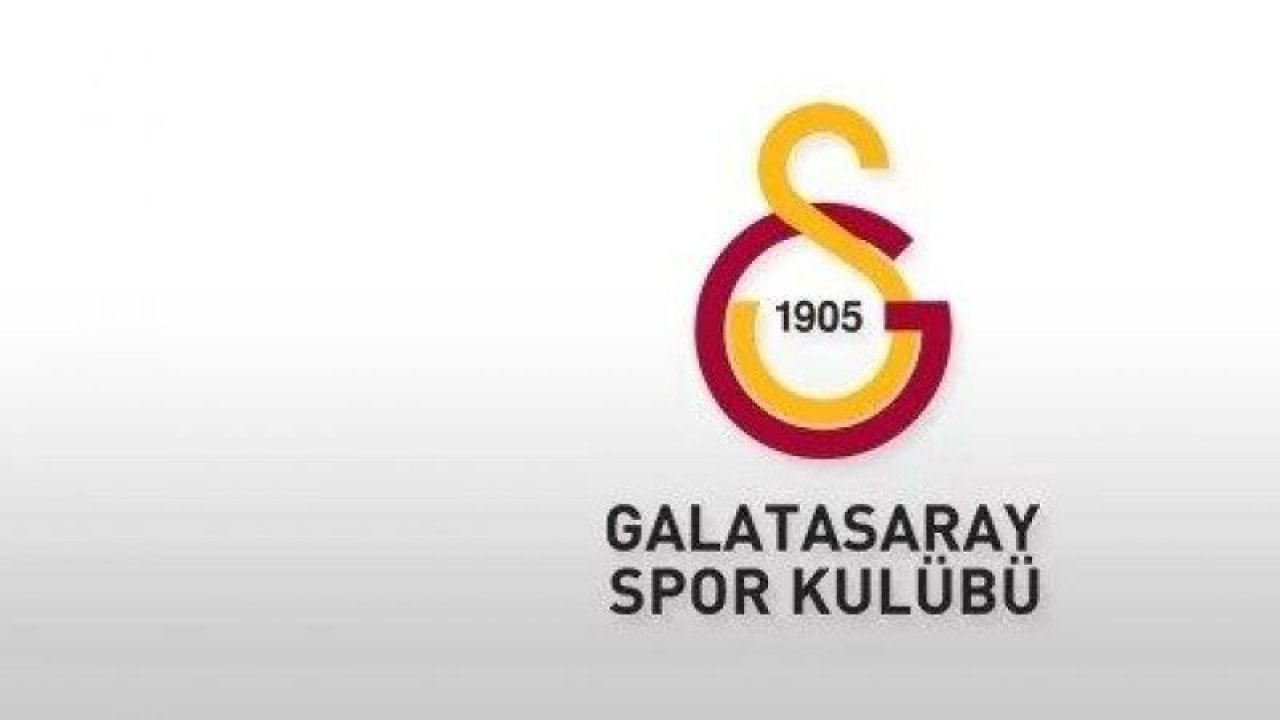 Galatasaray'da Seçim Depremi! Başkan Adayı Hamamcıoğlu İsyan Etti!