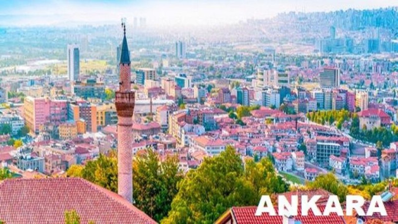 7 Mayıs 2021 Türkiye koronavirüs tablosu! Ankara’da vaka sayısı kaç oldu?