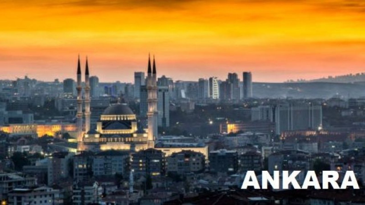 8 Mayıs 2021 Türkiye koronavirüs tablosu! Ankara’da vaka sayısı kaç oldu?