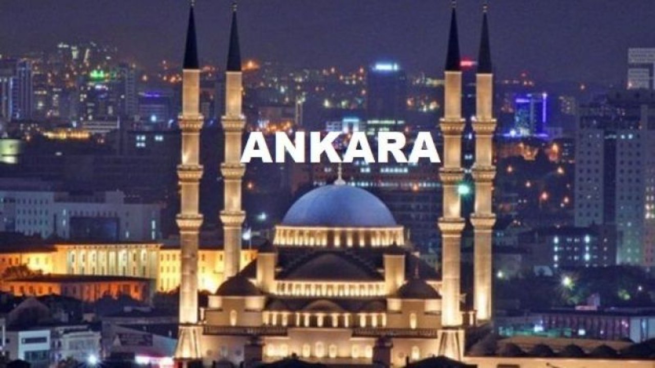 9 Mayıs 2021 Türkiye koronavirüs tablosu! Ankara’da vaka sayısı kaç oldu?