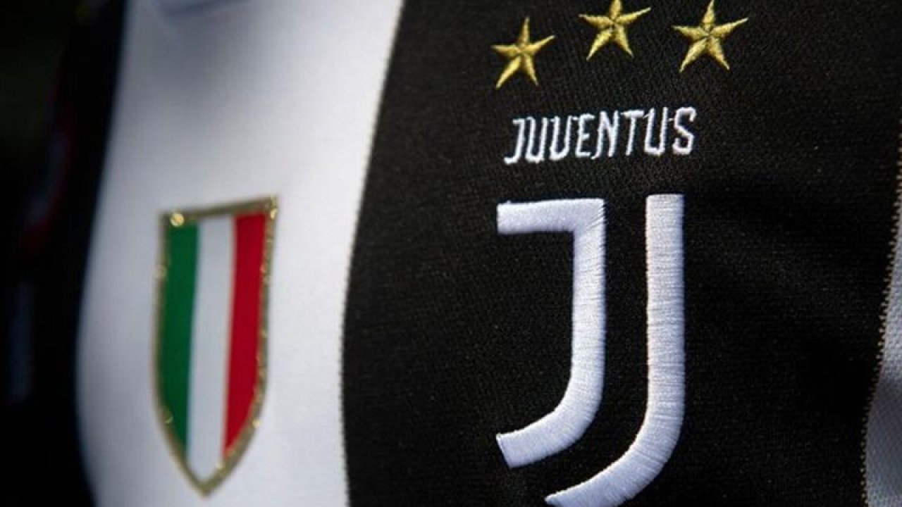 Avrupa Süper Ligi Krizi Bitmek Bilmiyor! Lig'de Kalan Juventus'un Geleceği Tehlikede!