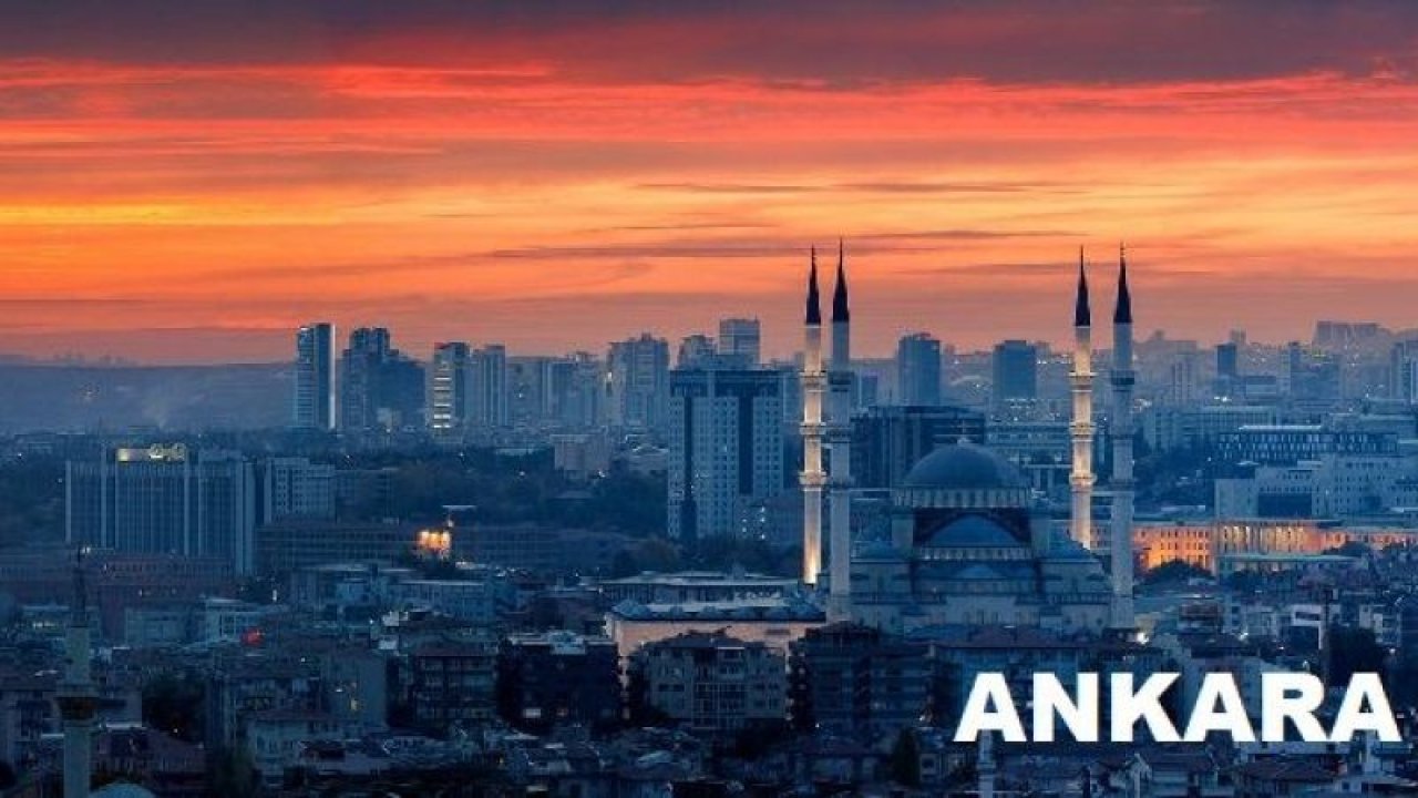 10 Mayıs 2021 Türkiye koronavirüs tablosu! Ankara’da vaka sayısı kaç oldu?