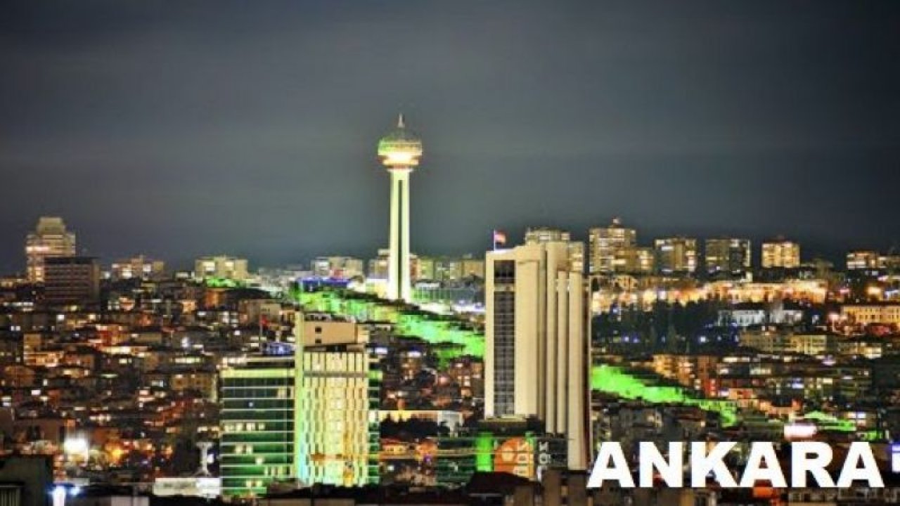 11 Mayıs 2021 Türkiye koronavirüs tablosu! Ankara’da vaka sayısı kaç oldu?