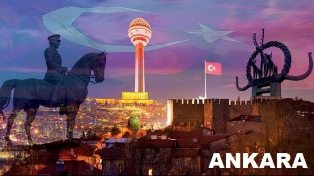 12 Mayıs 2021 Türkiye koronavirüs tablosu! Ankara’da vaka sayısı kaç oldu?