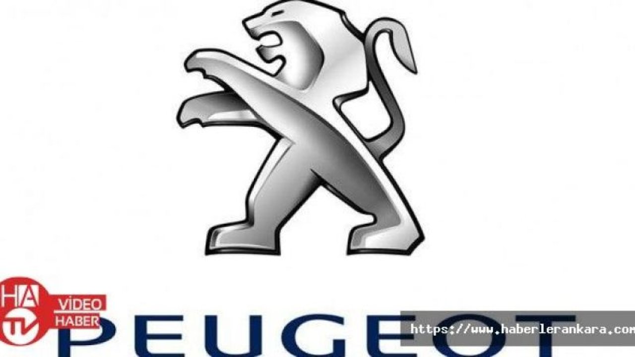 Peugeot'tan tüm modellerde geçerli “Fiks Menü Paketleri“