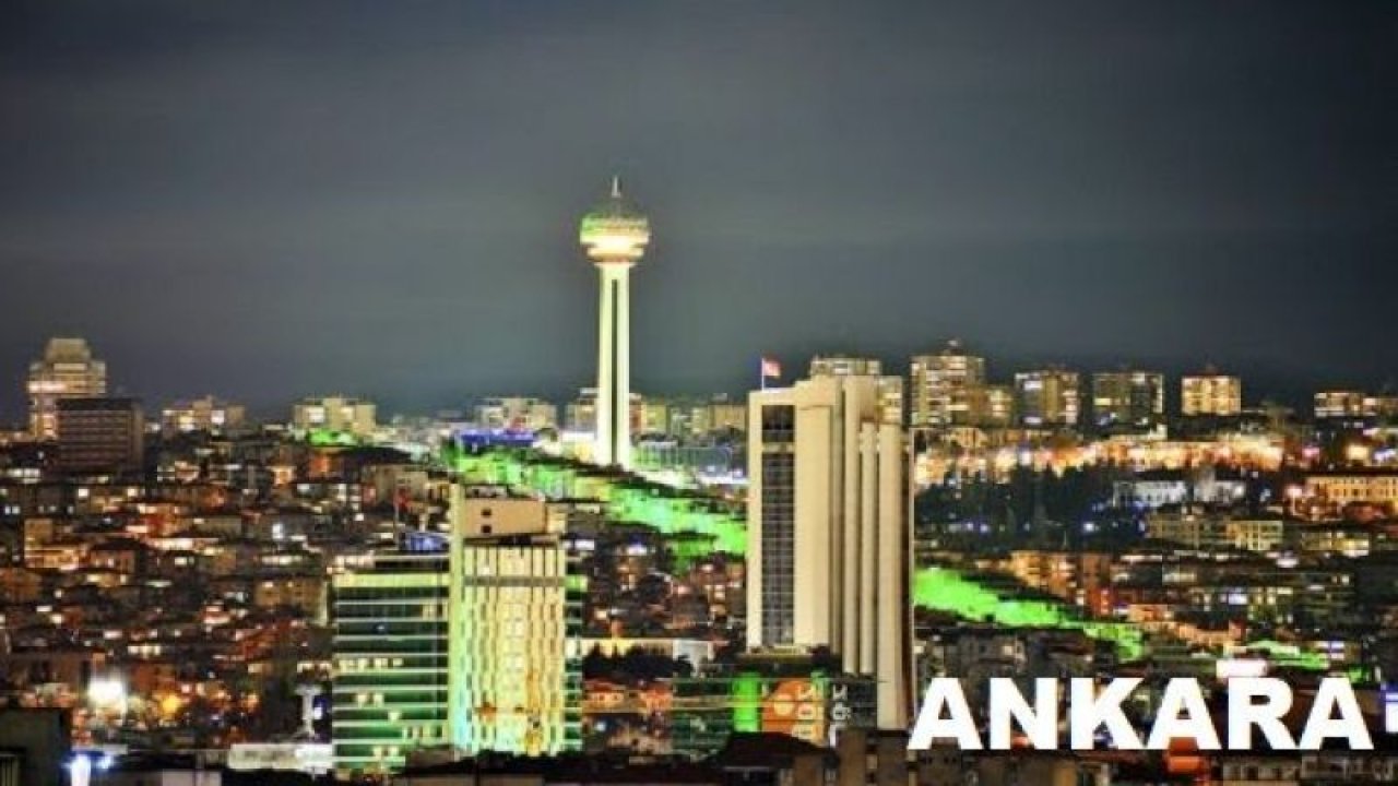 14 Mayıs 2021 Türkiye koronavirüs tablosu! Ankara’da vaka sayısı kaç oldu?