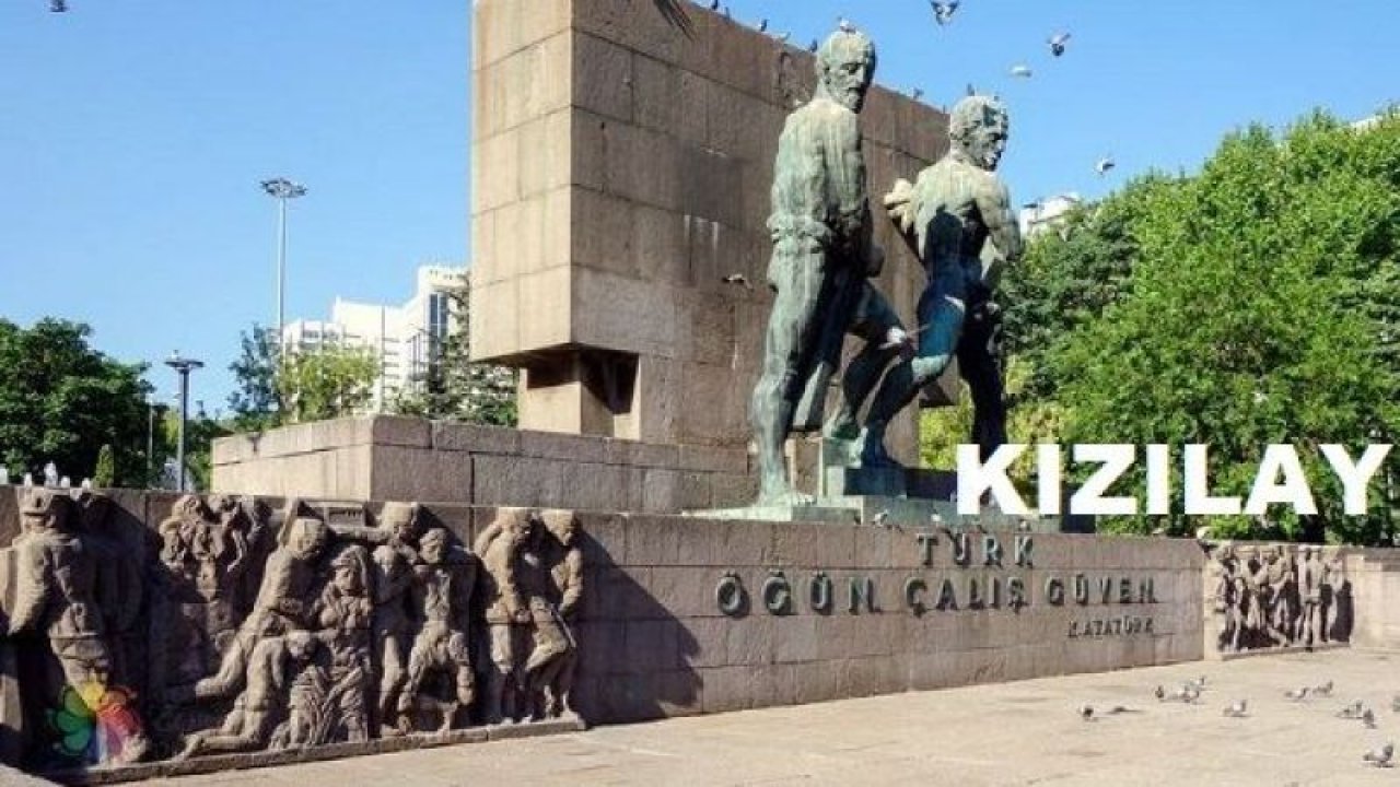 15 Mayıs 2021 Türkiye koronavirüs tablosu! Ankara’da vaka sayısı kaç oldu