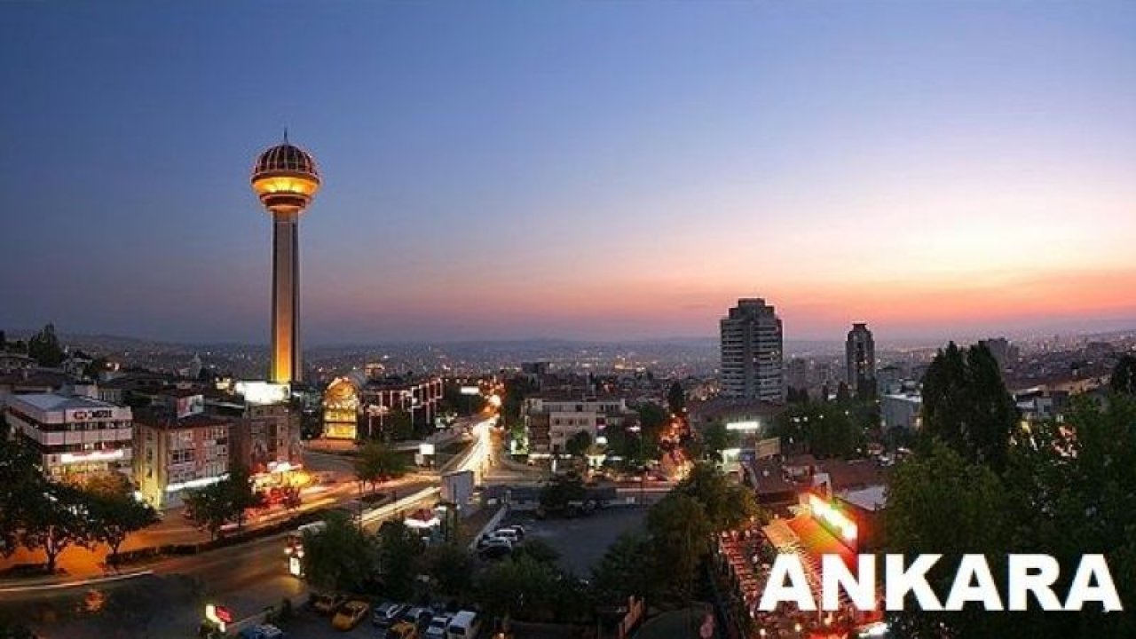 16 Mayıs 2021 Türkiye koronavirüs tablosu! Ankara’da vaka sayısı kaç oldu?