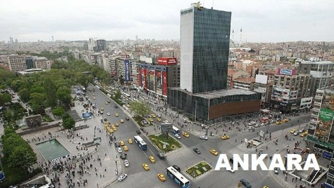 18 Mayıs 2021 Türkiye koronavirüs tablosu! Ankara’da vaka sayısı kaç oldu?