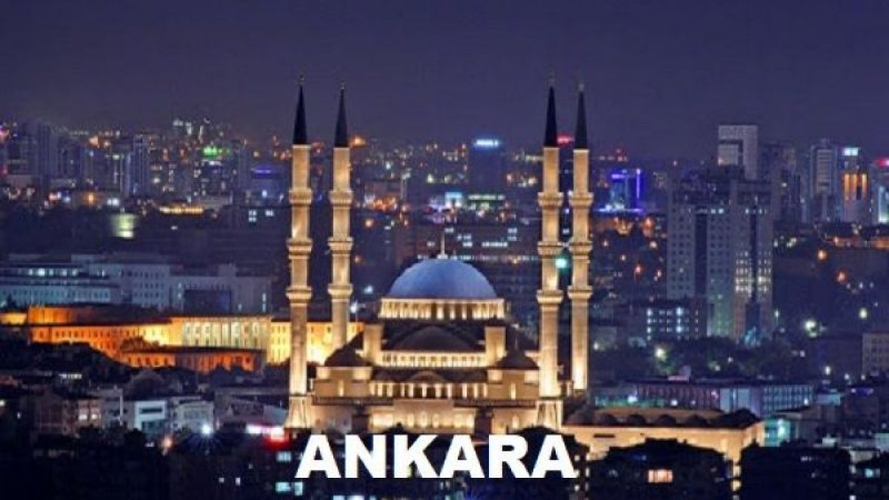 20 Mayıs 2021 Türkiye koronavirüs tablosu! Ankara’da vaka sayısı kaç oldu?