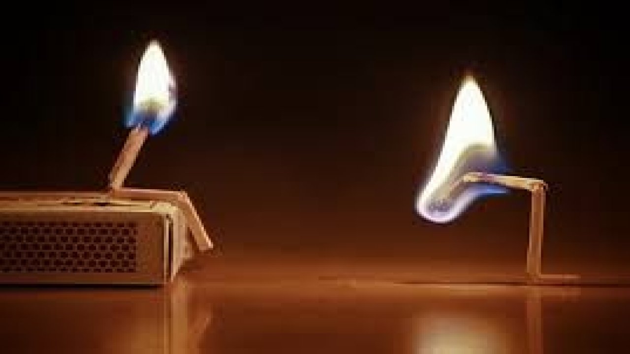 Aşırı fedakarlık psikolojik problem mi?