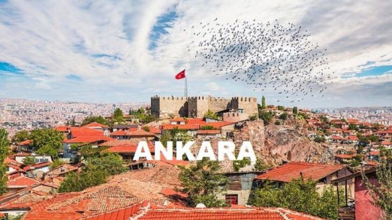 21 Mayıs 2021 Türkiye koronavirüs tablosu! Ankara’da vaka sayısı kaç oldu?