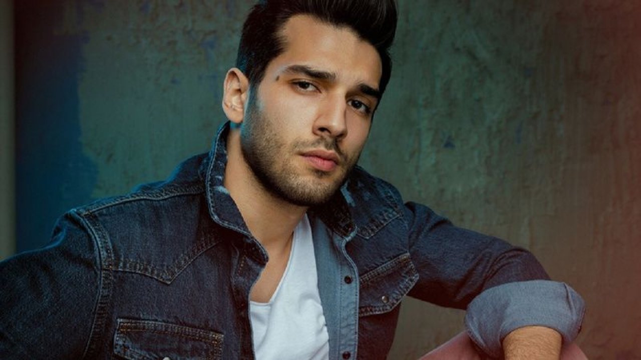 Kırmızı Oda'nın Yeni Delikanlı Sadisi Baygınlık Yaşattı! Kırmızı Oda Delikanlı Sadi Gençliğini Canlandıran İsim Kim? Duyunca Şok Olacaksınız...