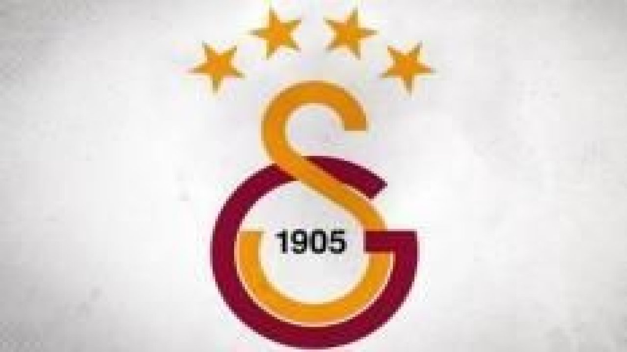 Galatasaray, Luyindama’nın bonservisini aldı