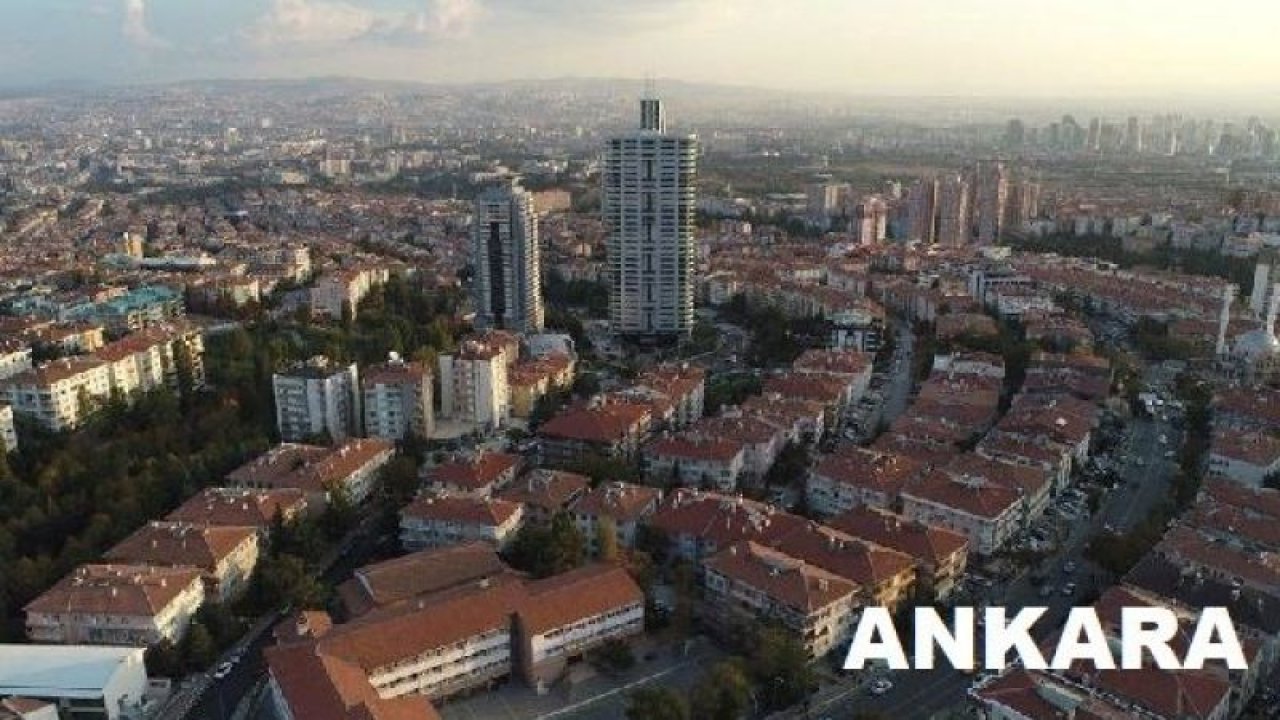 22  Mayıs 2021 Türkiye koronavirüs tablosu! Ankara’da vaka sayısı kaç oldu?