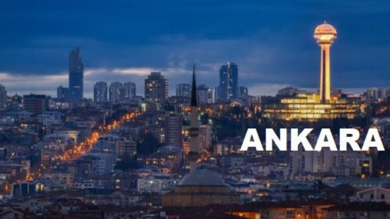 23 Mayıs 2021 Türkiye koronavirüs tablosu! Ankara’da vaka sayısı kaç oldu?