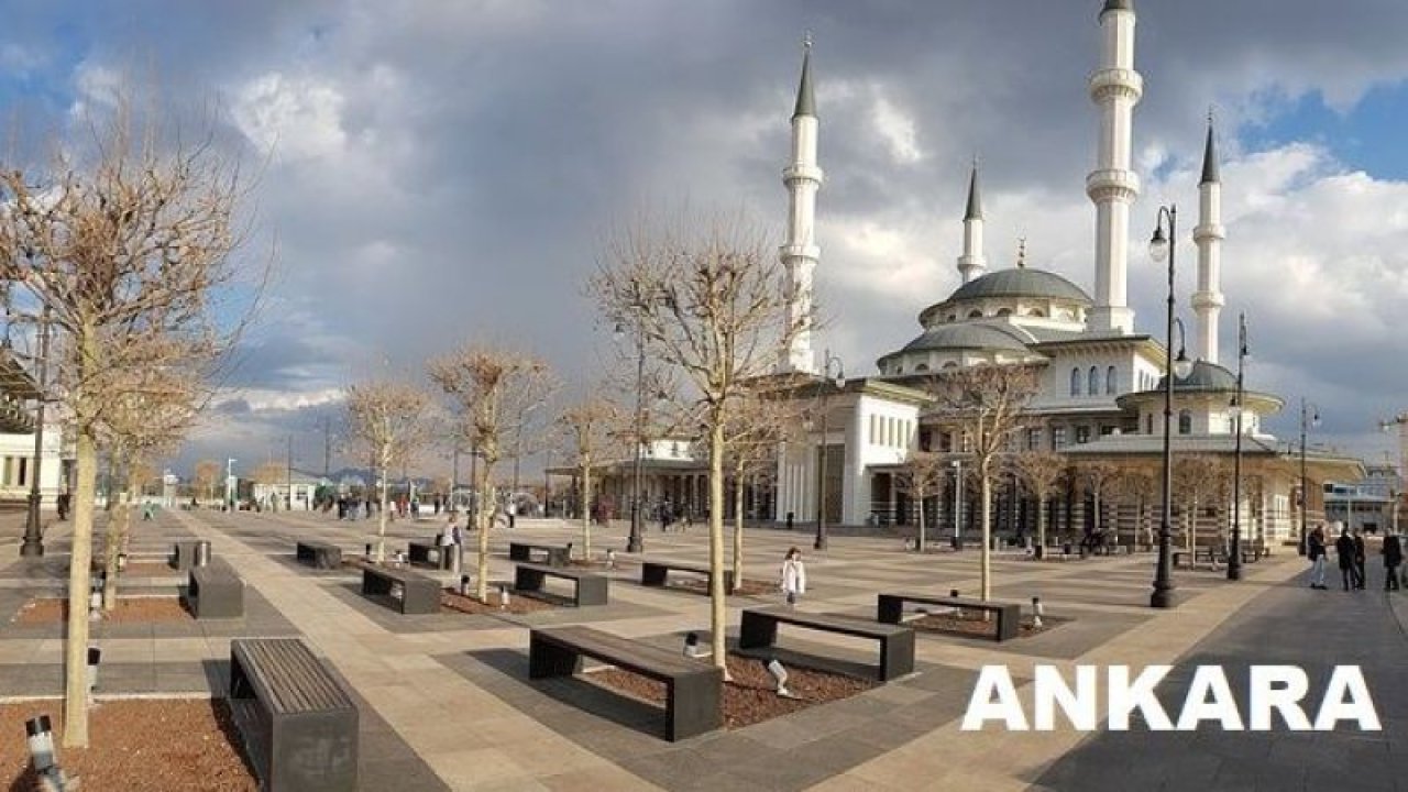 24 Mayıs 2021 Türkiye koronavirüs tablosu! Ankara’da vaka sayısı kaç oldu?
