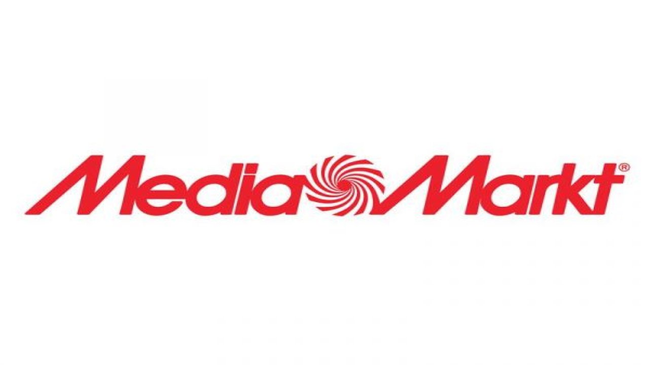 MediaMarkt’ta Apple günleri başladı