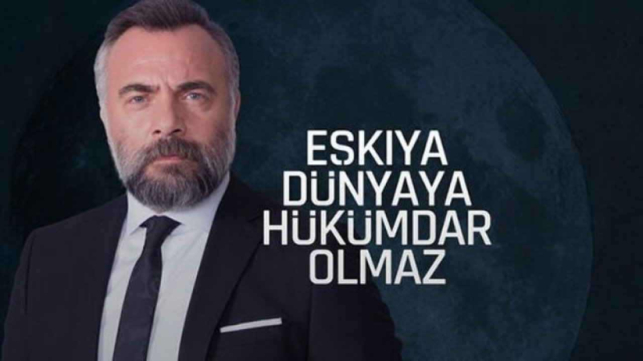 Eşkiya Dünyaya Hükümdar Olmaz 196. Bölüm Full İzle! 25 Mayıs 2021 Eşkiya Dünyaya Hükümdar Olmaz Yeni Bölüm Tek Parça Youtube İzle