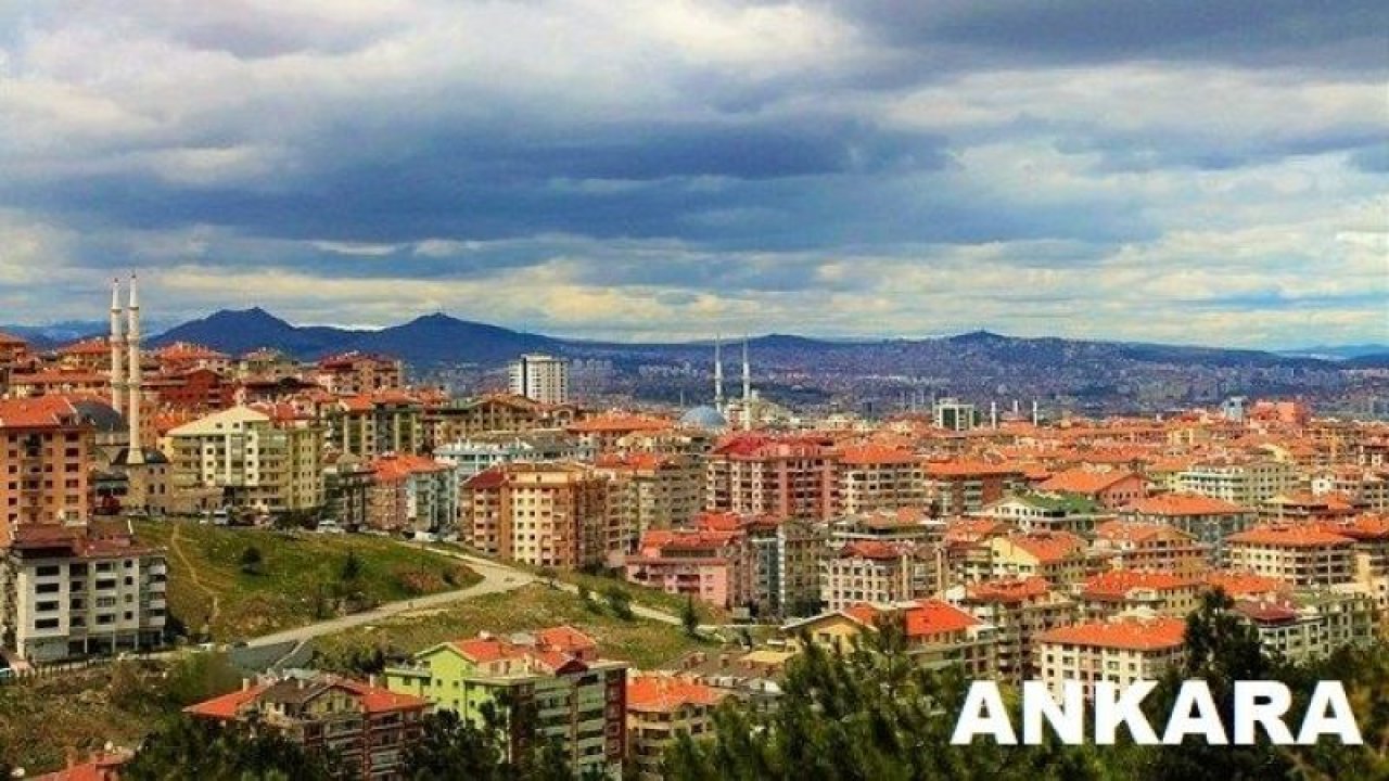 25 Mayıs 2021 Türkiye koronavirüs tablosu! Ankara’da vaka sayısı kaç oldu?