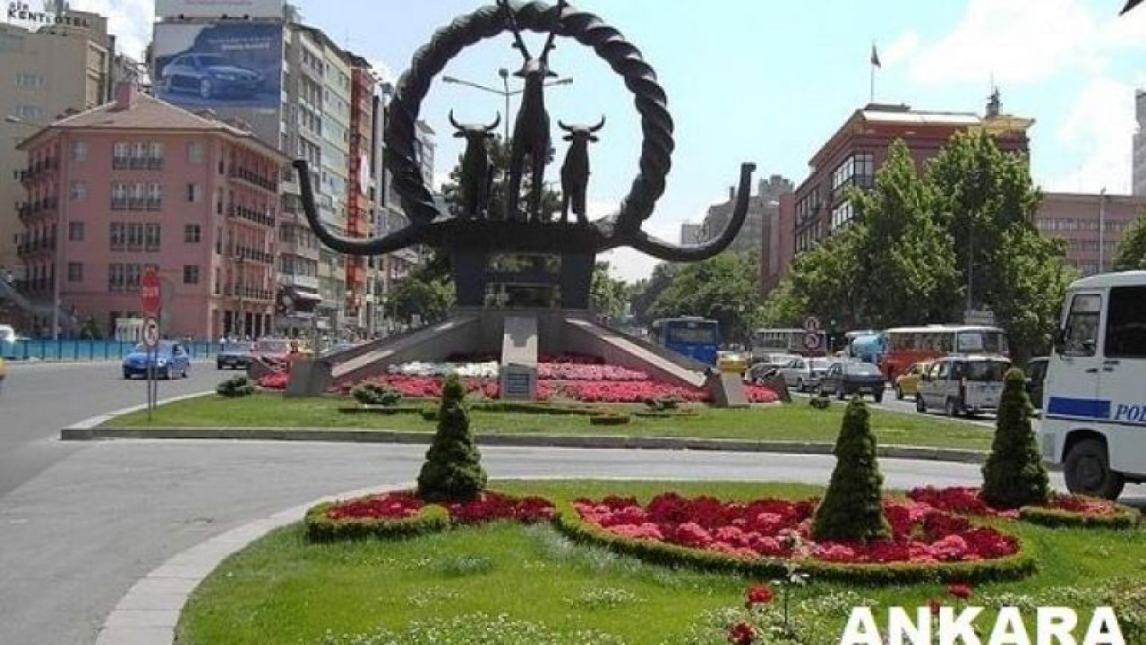 27 Mayıs 2021 Türkiye koronavirüs tablosu! Ankara’da vaka sayısı kaç oldu?