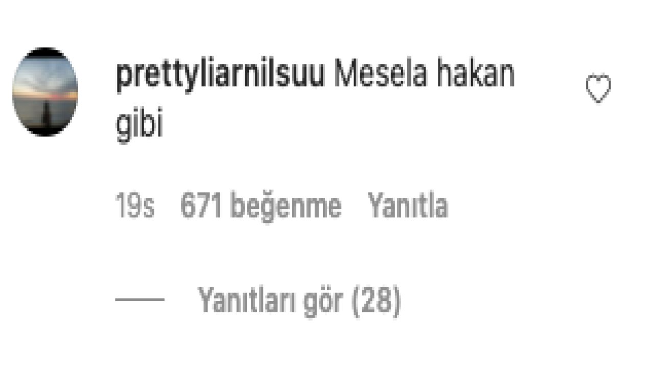 Seren Serengil'i Çileden Çıkarttı, Hedefi Başka Yöne Çevirdi! Öyle Bir Şey Dedi Ki Milyonlar Yerin Dibine Girdi! Sosyal Medya Buz Kesti!