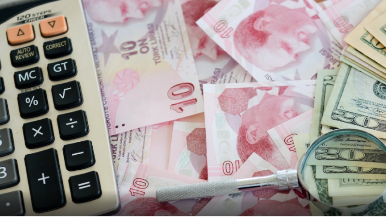 Fazla Çalışma Ücreti Nasıl İspatlanır? Zamanaşımı Süresi Ne Kadar?