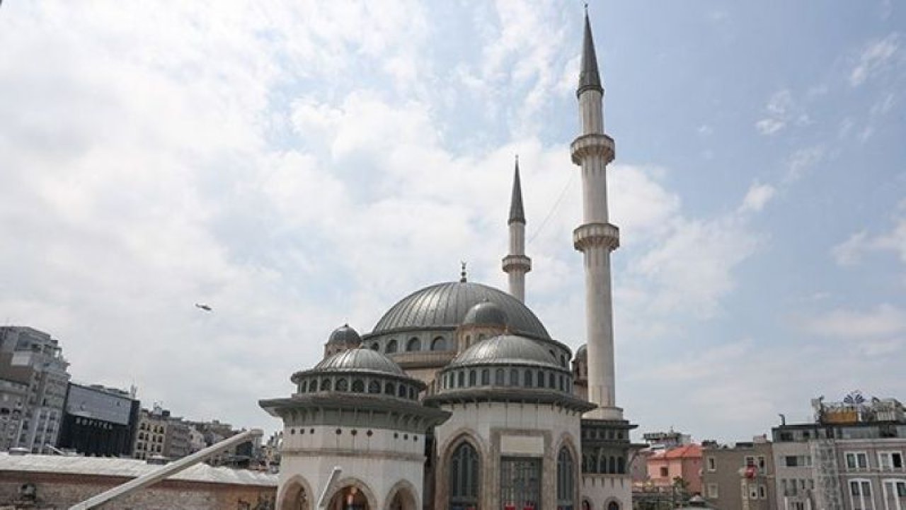 Tow Down Yöntemi Nedir? Town Down ile İlgili Her Şey