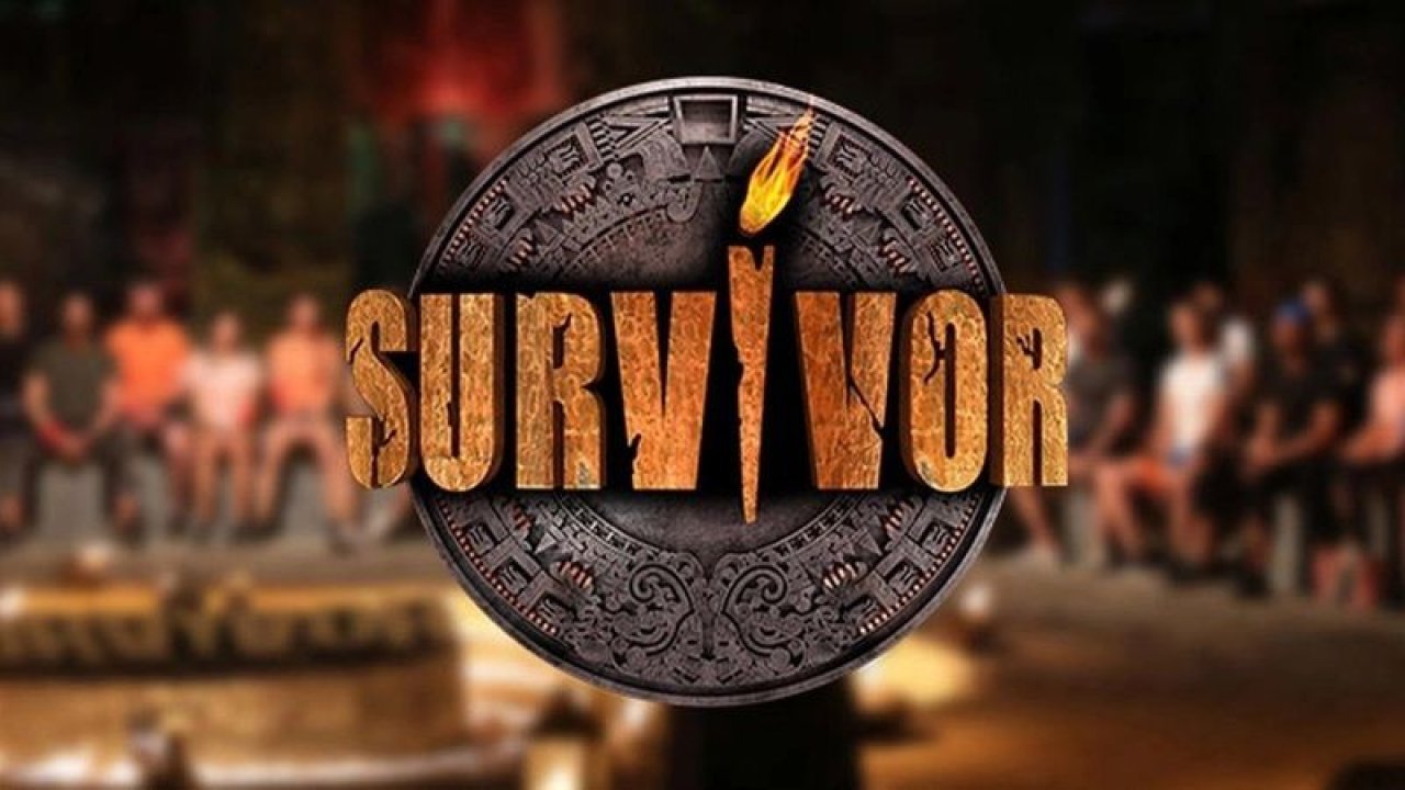 Survivor 2021 Tek Parça 29 Mayıs 2021 Cumartesi Son Bölüm Canlı İzle! Survivor 2021 Dokunulmazlık Oyununu Kim Kazandı?