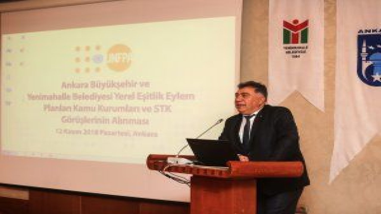 Kadın Dostu Kentler Birleşmiş Milletler Ortak Programı