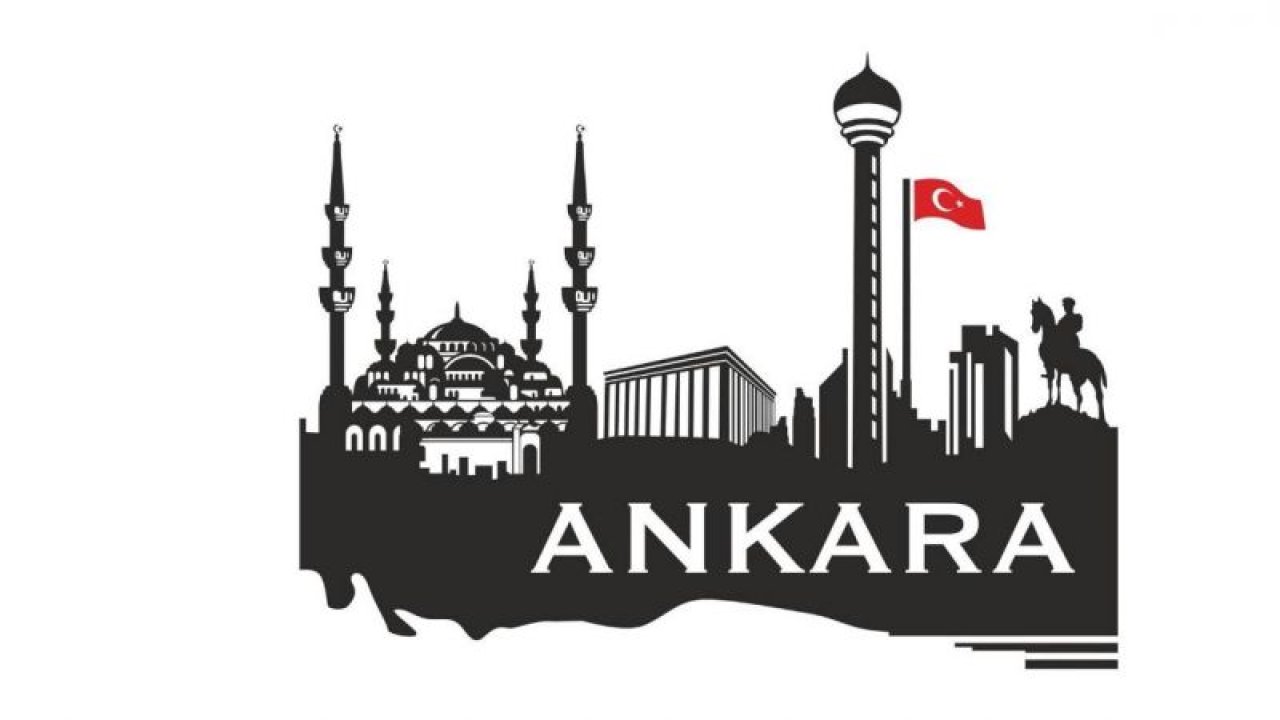 Ankara Haber Ajansı: Son Dakika Haberler - Asayiş Haberleri - Ekonomi Haberleri - Gündem Haberleri