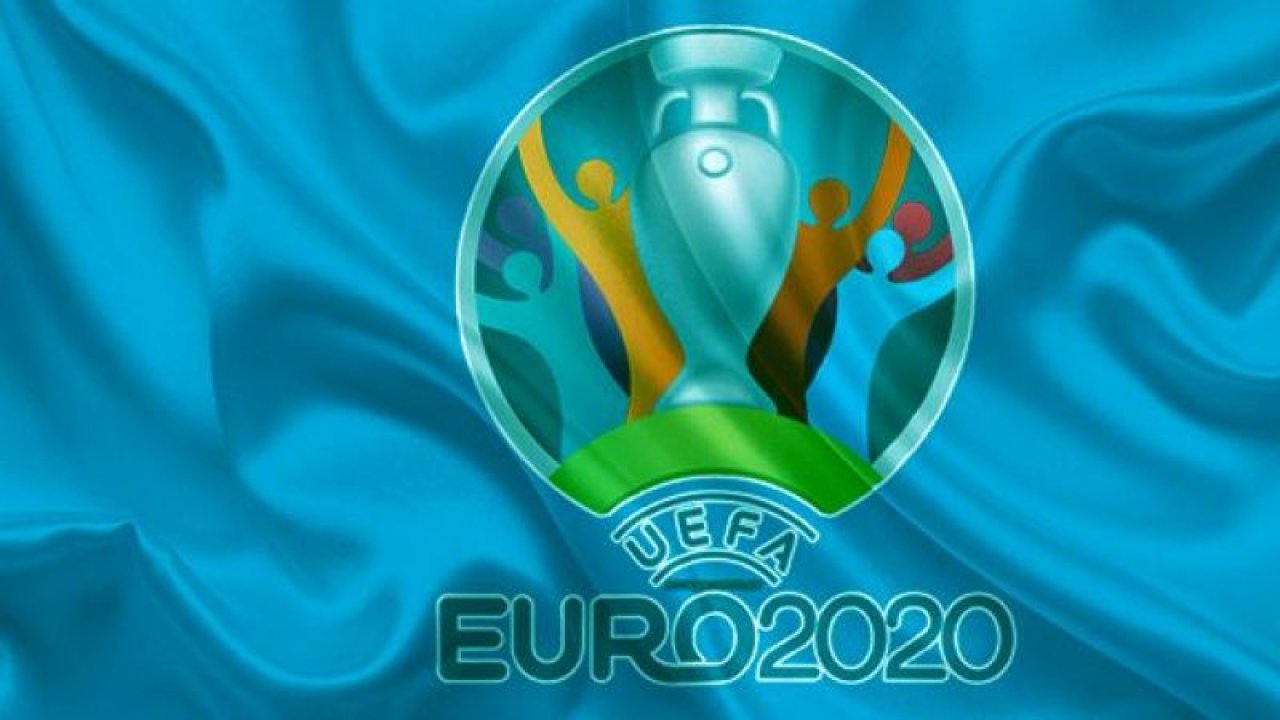 EURO 2020 Ne Zaman Başlıyor? Türkiye Maçları Şifresiz Hangi Kanalda?