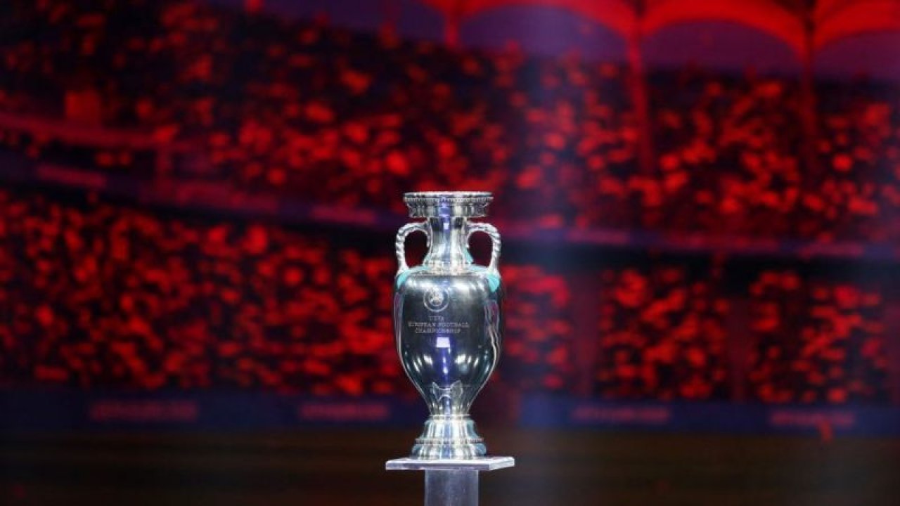 EURO 2020 takım kadroları UEFA’ya bildirildi!