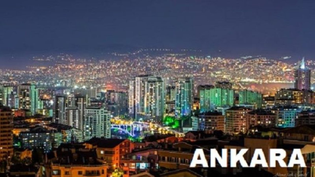 2 Haziran 2021 Türkiye koronavirüs tablosu! Ankara’da vaka sayısı kaç oldu?