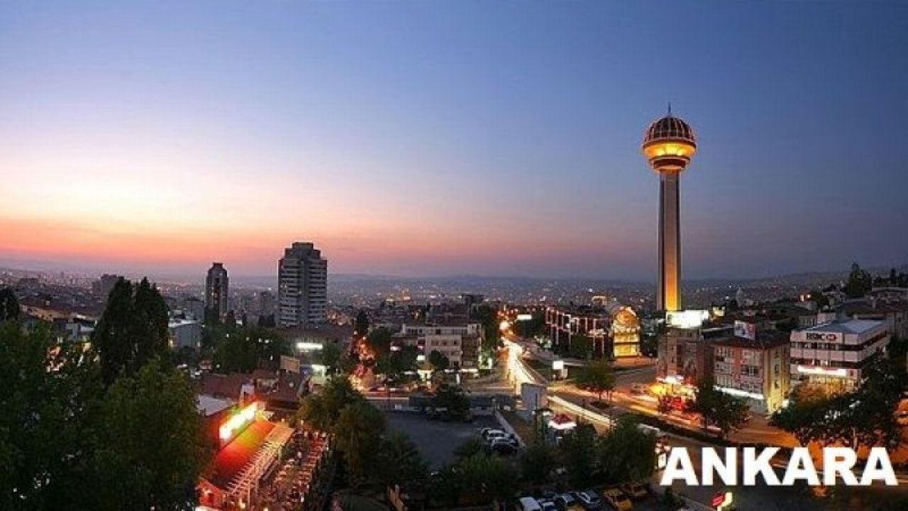 3 Haziran 2021 Türkiye koronavirüs tablosu! Ankara’da vaka sayısı kaç oldu?