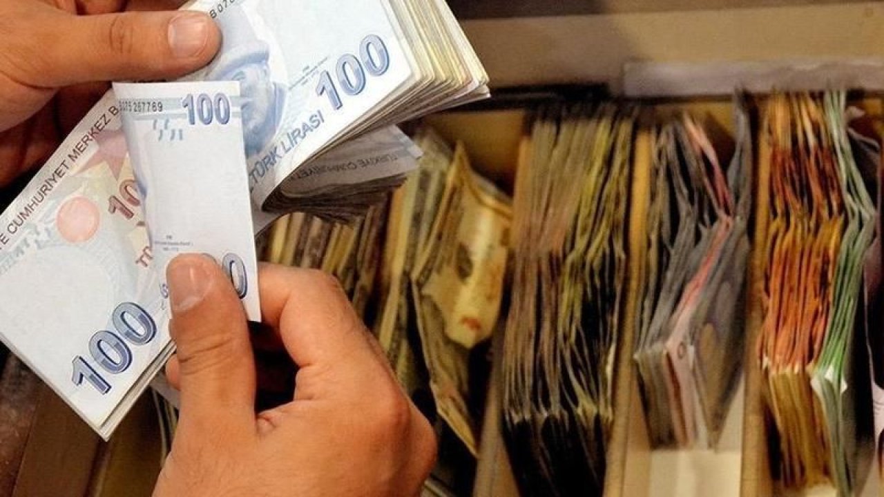 Annem Babam Toplu Para Ödeyip Emekli Olabilir Mi? Toplu Para Ödeyip Emekli Olmak İçin Nereye Başvurulur? İşte O Şartlar…