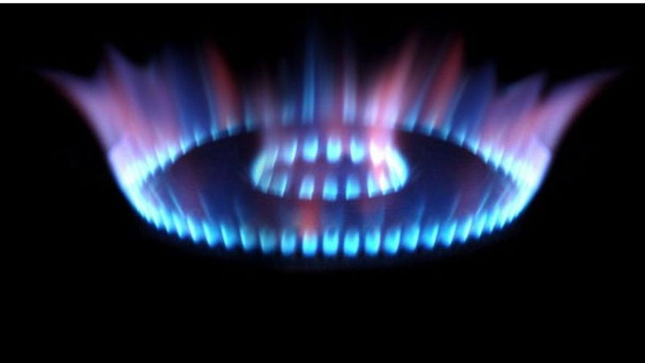 1 Metreküp Doğalgaz Fiyatı Kaç TL? Güncel 2021 Doğalgaz Fiyatları Ne Kadar?