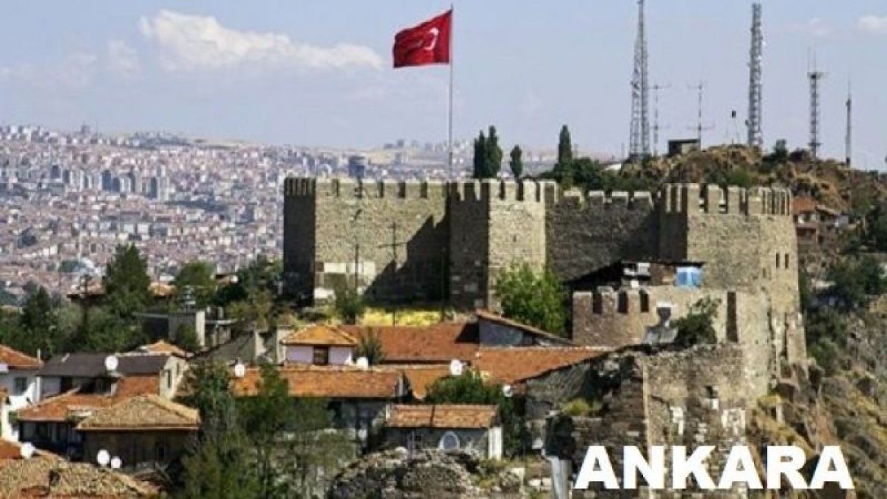 6 Haziran 2021 Türkiye koronavirüs tablosu! Ankara’da vaka sayısı kaç oldu?