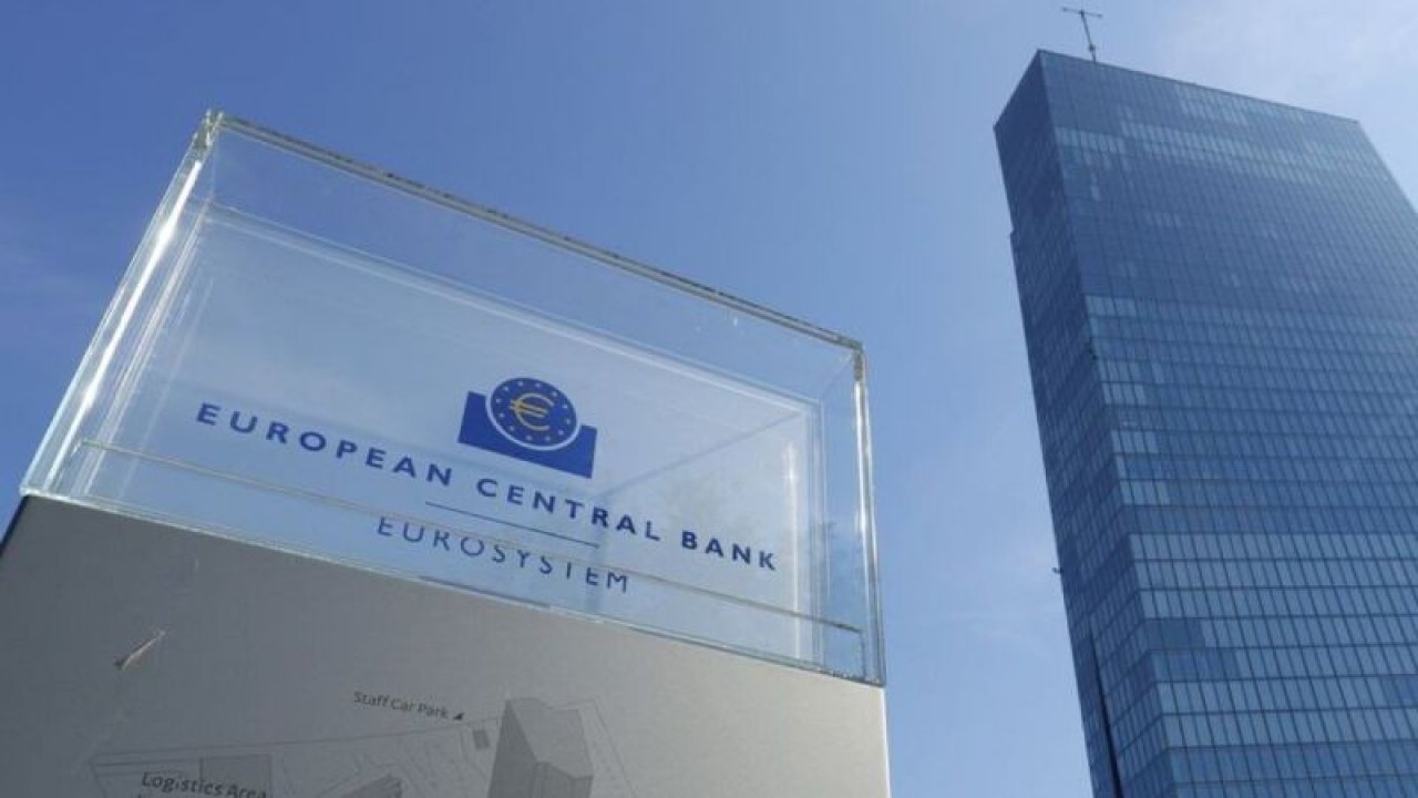 Dünyanın Gözü Avrupa Merkez Bankası'nda! Piyasalar Durgun Halde Gelecek Haberi Bekliyor!