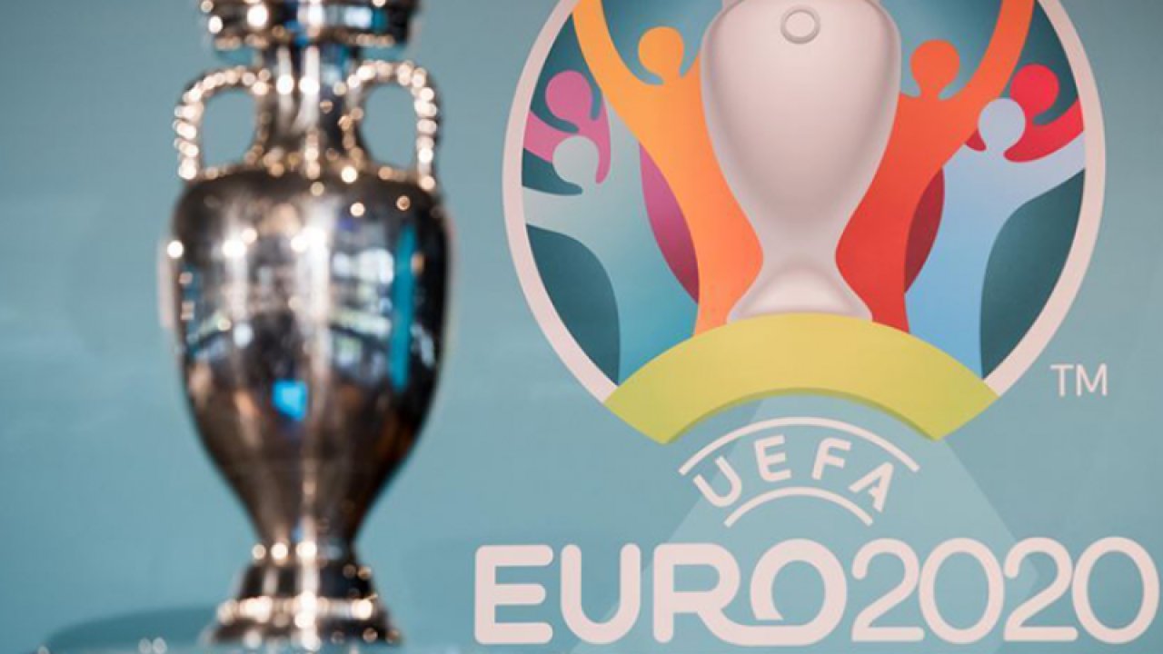 EURO 2020 İle İlk İstisnalar Geliyor! Almanya Karantina Uygulamalarında Esnekliğe Gidiyor!